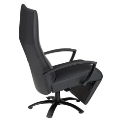 Sessel J-Brainbuilder