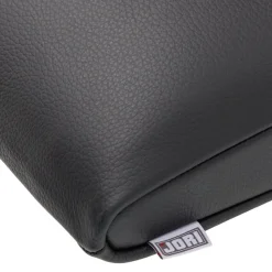 Sessel J-Brainbuilder