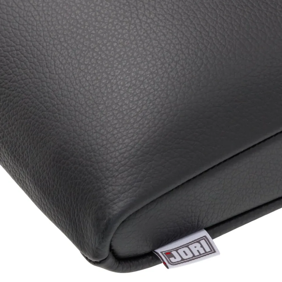 Sessel J-Brainbuilder