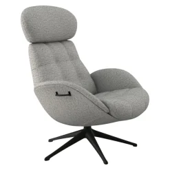 Sessel Metro Chester