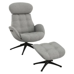 Sessel Metro Chester