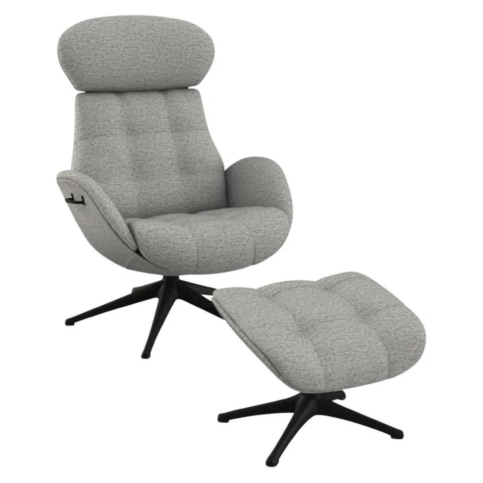 Sessel Metro Chester