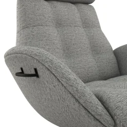 Sessel Metro Chester