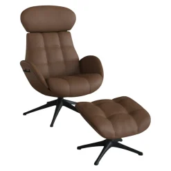 Sessel Metro Chester