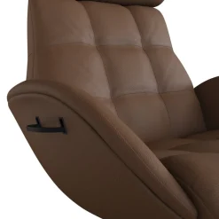 Sessel Metro Chester