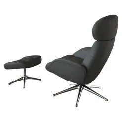 Sessel Metro Chester