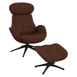 Sessel Metro Chester