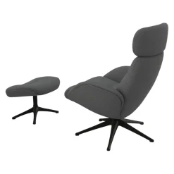 Sessel Metro Elegant