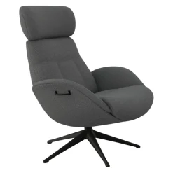 Sessel Metro Elegant