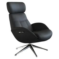 Sessel Metro Elegant