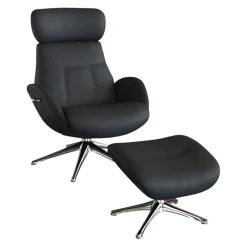 Sessel Metro Elegant