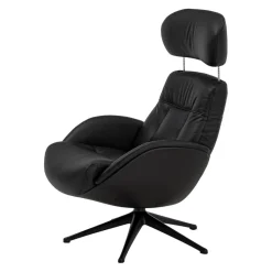 Sessel Metro Elegant