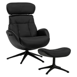 Sessel Metro Elegant