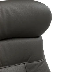 Sessel Metro Elegant