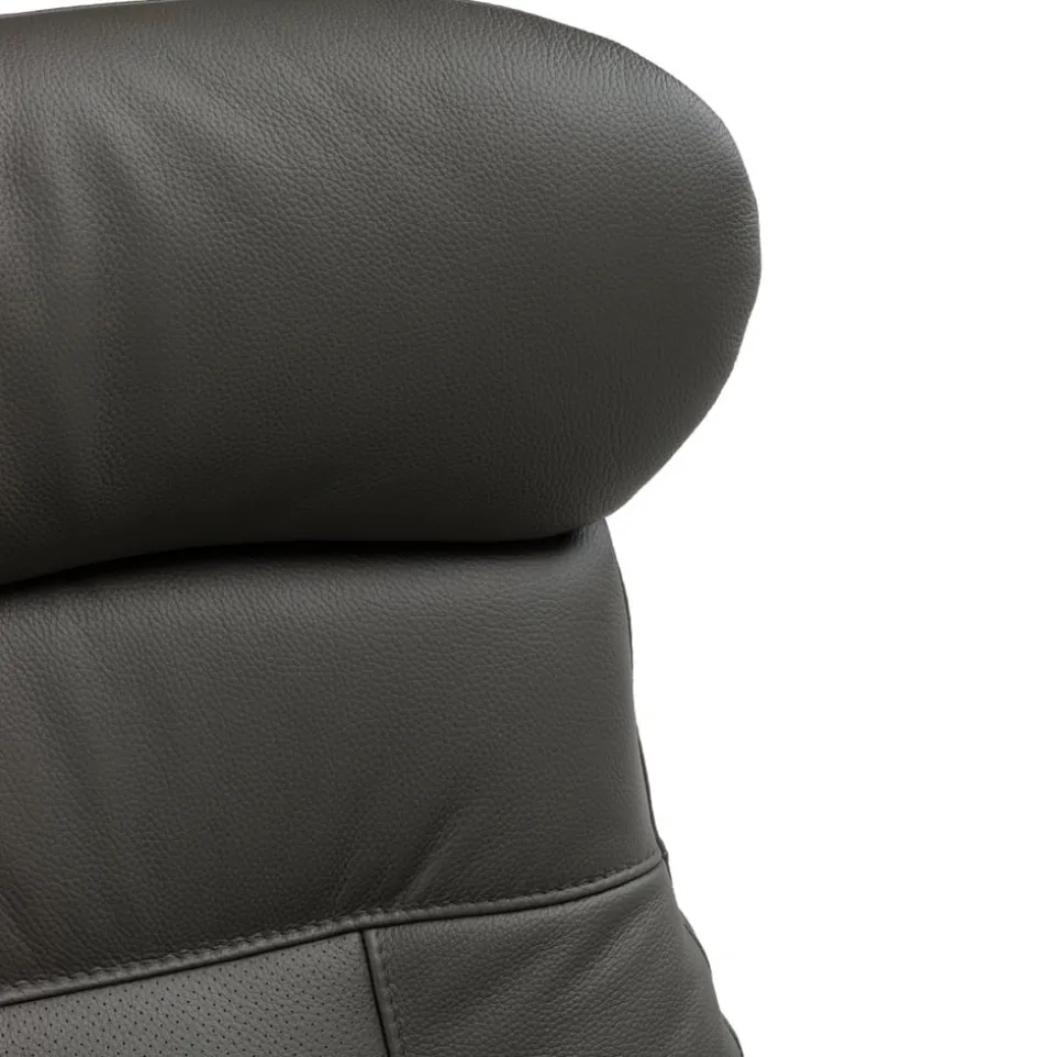 Sessel Metro Elegant