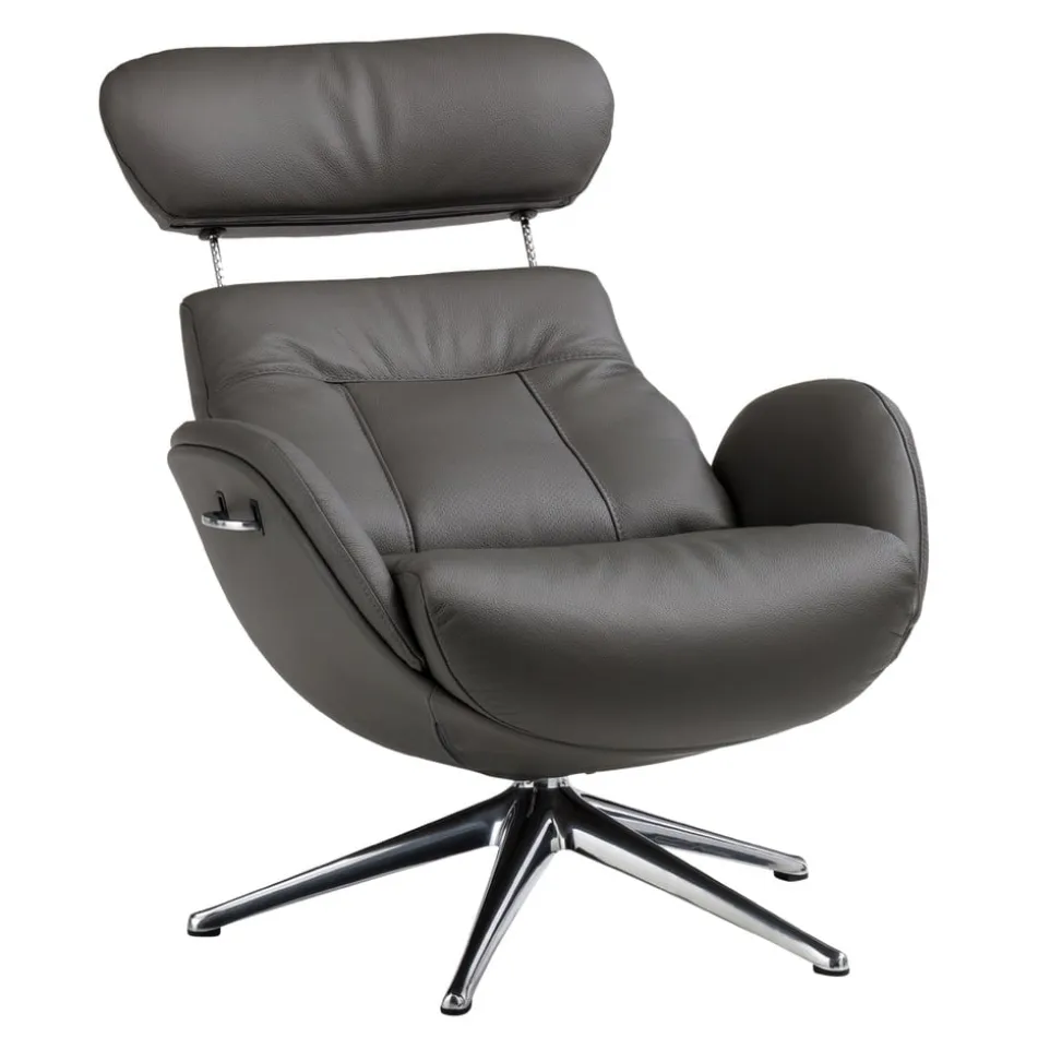 Sessel Metro Elegant