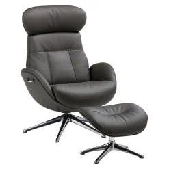 Sessel Metro Elegant