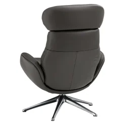 Sessel Metro Elegant