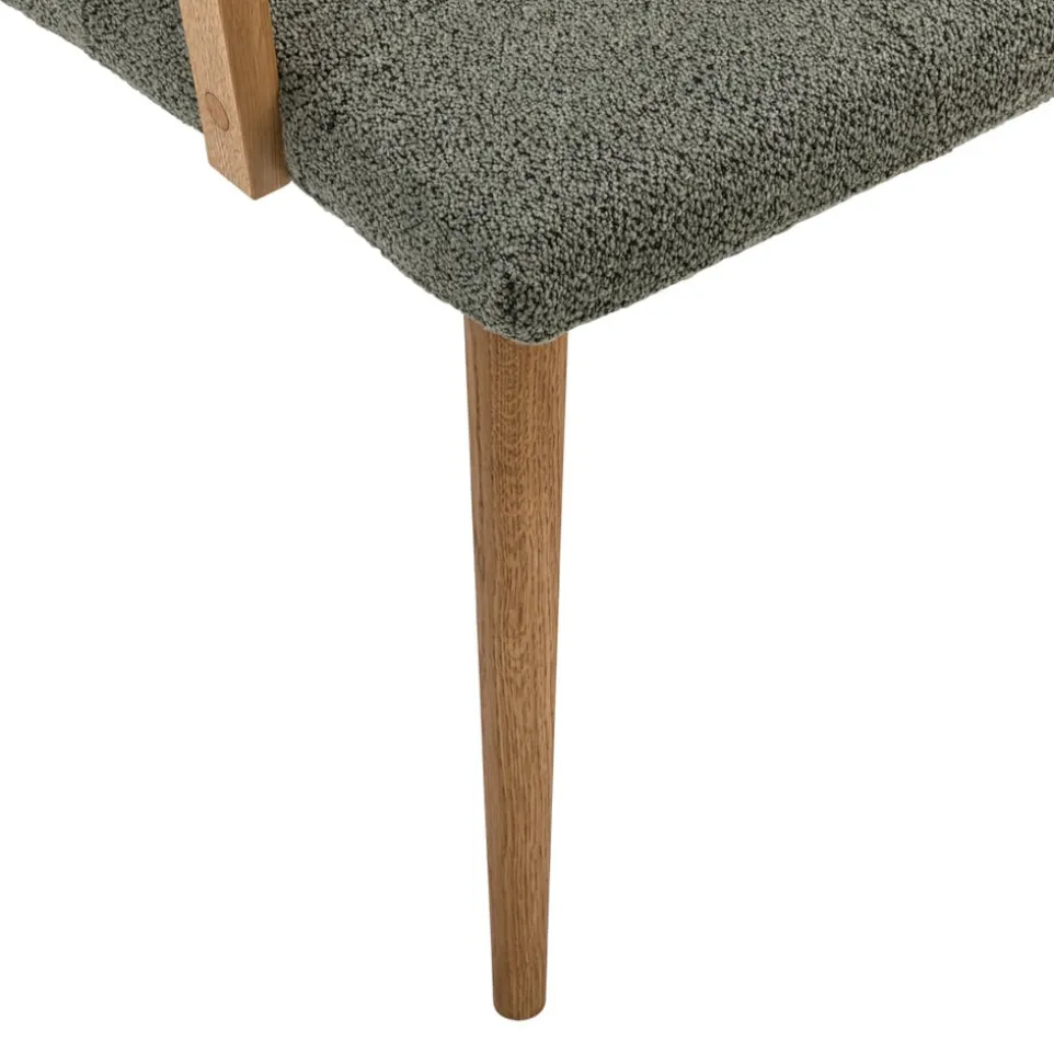 Sessel Nordic Wood