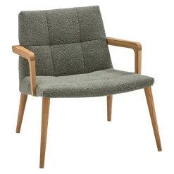 Sessel Nordic Wood