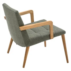 Sessel Nordic Wood