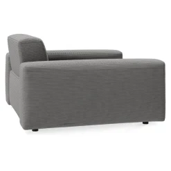 Sessel Pensacola 2.0