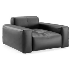 Sessel Pensacola 2.0