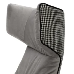 Sessel Pure 9102 Mira