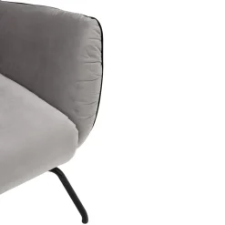 Sessel Pure 9102 Mira