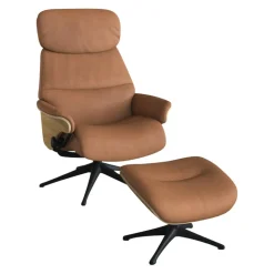 Sessel Scandi Aarhus