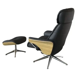 Sessel Scandi Aarhus