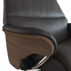 Sessel Scandi Aarhus