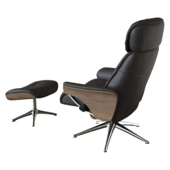 Sessel Scandi Aarhus