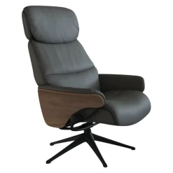 Sessel Scandi Aarhus