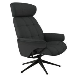 Sessel Scandi Skagen