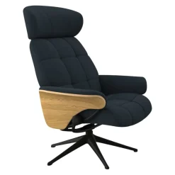 Sessel Scandi Skagen