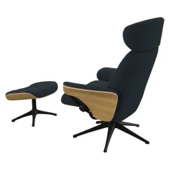 Sessel Scandi Skagen