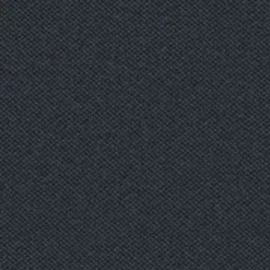 Sessel Scandi Skagen