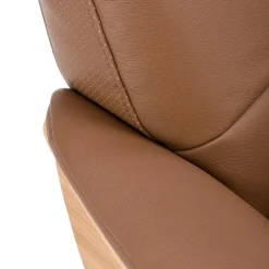 Sessel Scandi Skagen