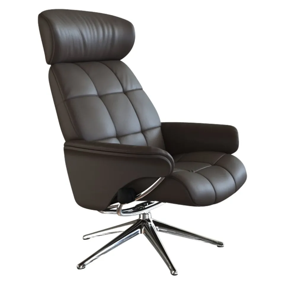 Sessel Scandi Skagen