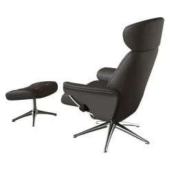 Sessel Scandi Skagen