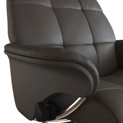 Sessel Scandi Skagen