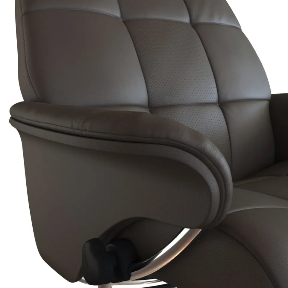 Sessel Scandi Skagen