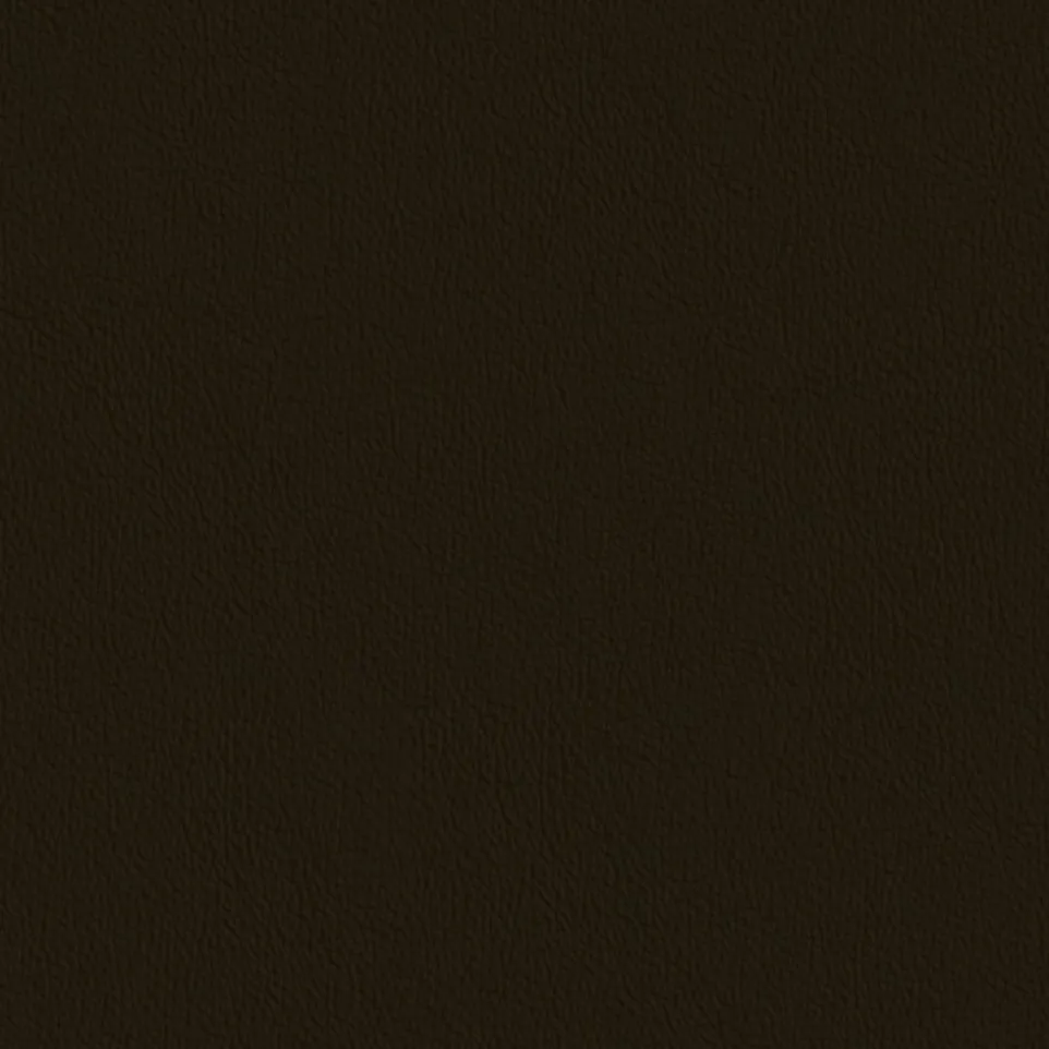 Sessel Scandi Skagen