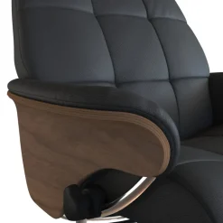 Sessel Scandi Skagen