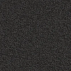 Sessel Scandi Skagen