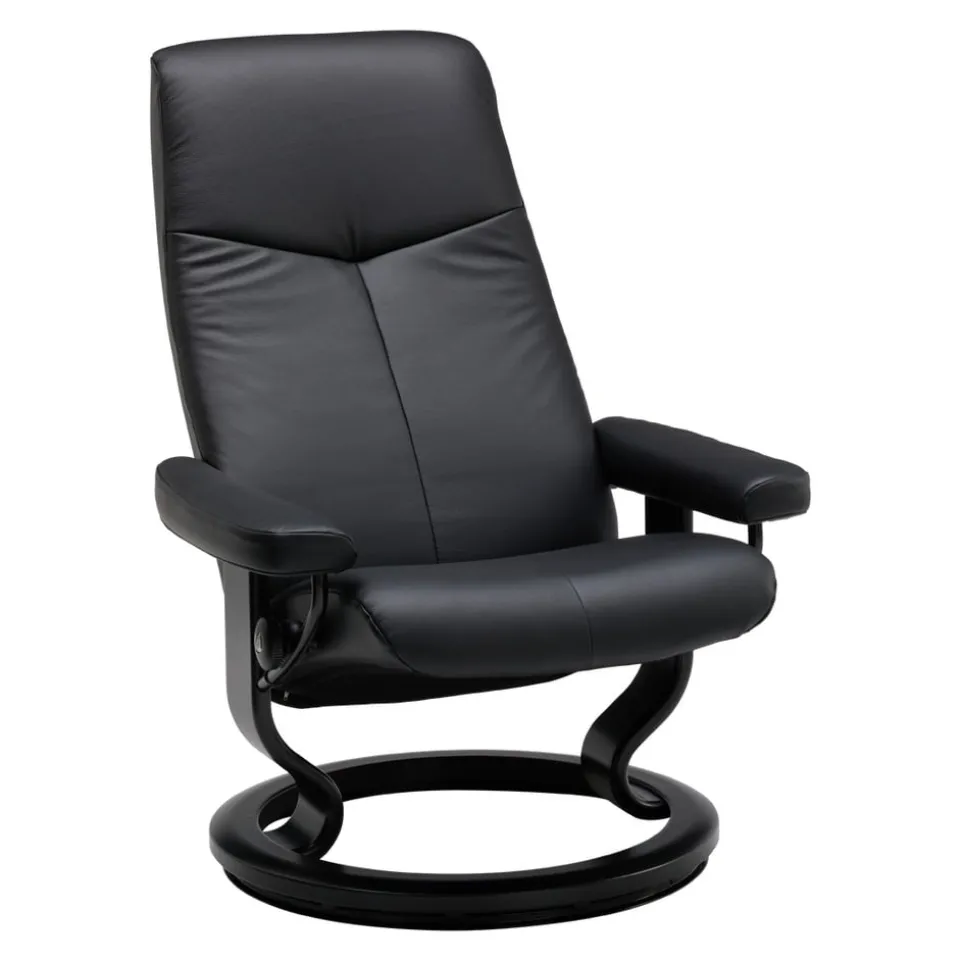 Sessel ST-City Classic