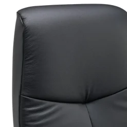 Sessel ST-City Classic