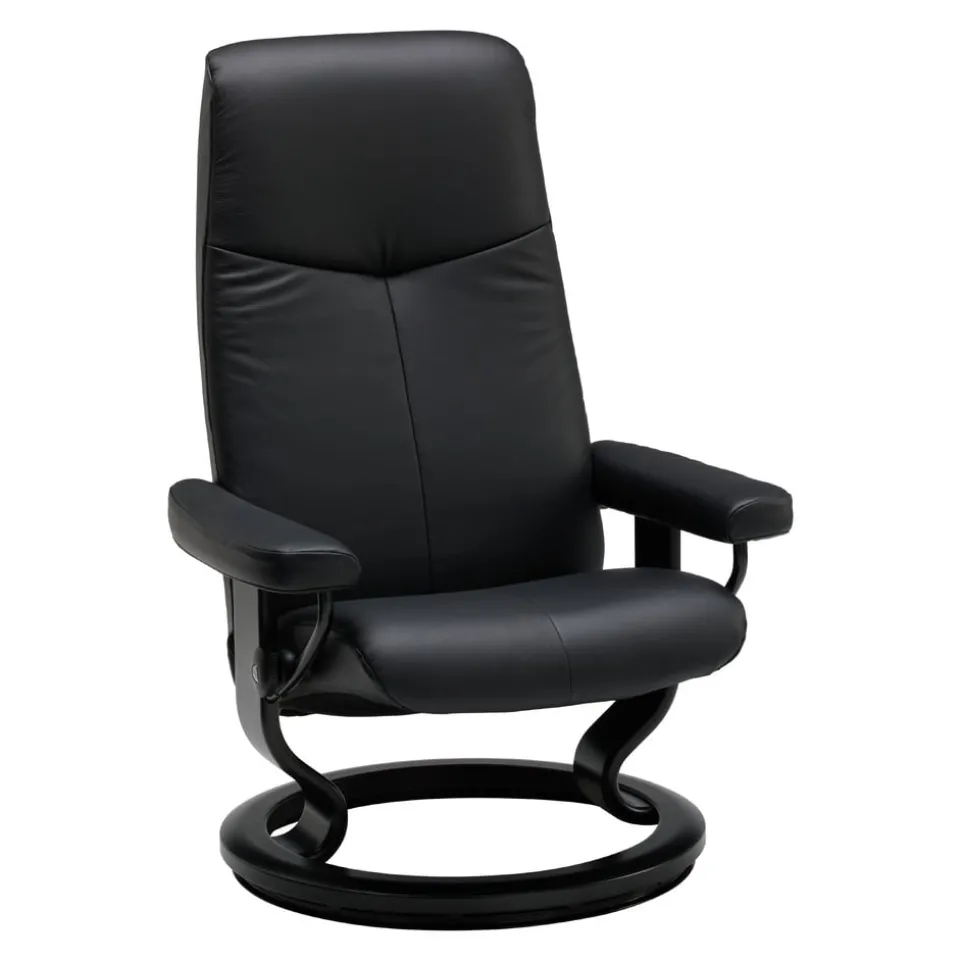 Sessel ST-City Classic