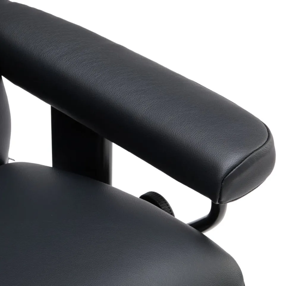 Sessel ST-City Classic